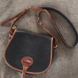Dooney & Bourke Crossbody Purse